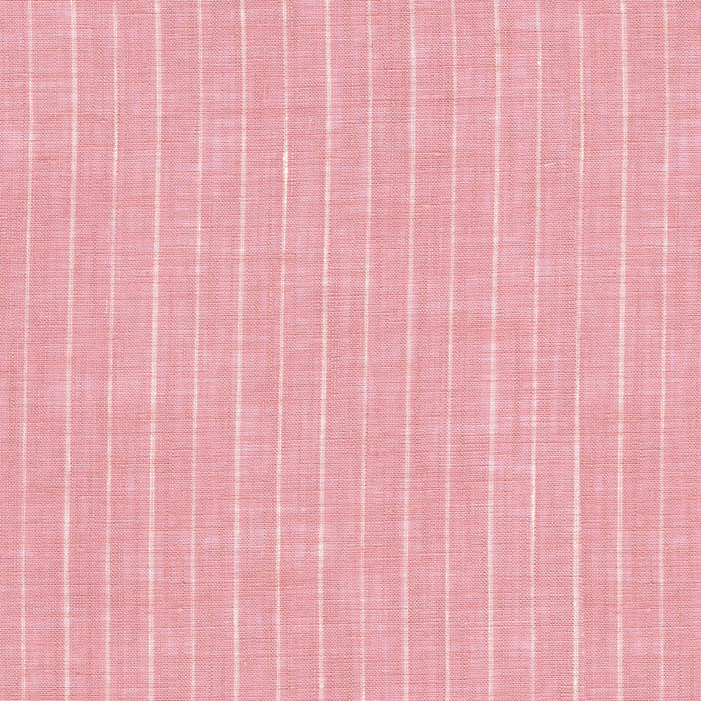 Pastel Pink Striped 